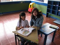 Recuperación de Logros