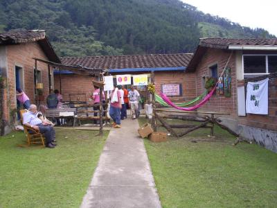 Anuario