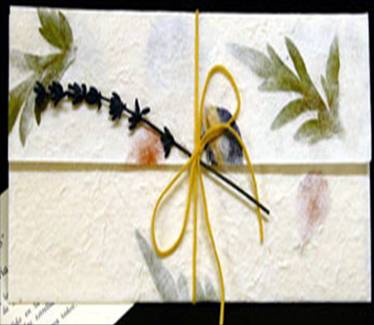 INVITACIÓN PADRES DE FAMILIA COLEGIO EUSKADI
